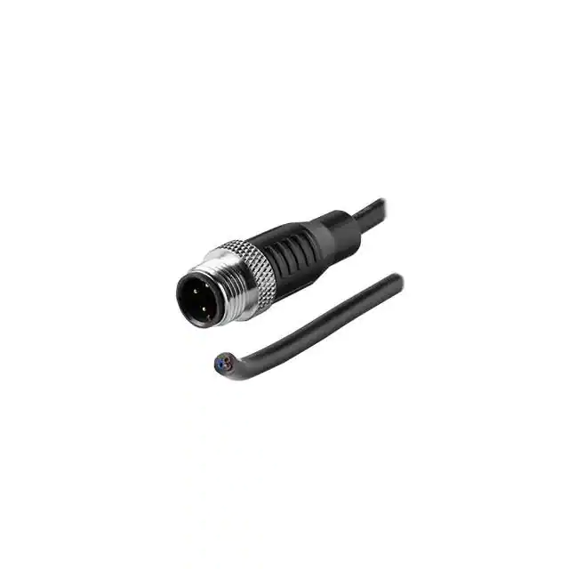 CDM1228-05A-01MST-1M-67 Same Sky (Formerly CUI Devices)