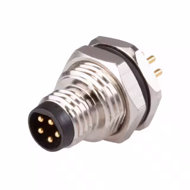 CDM808-04A-MW-R805-050-67 Same Sky (Formerly CUI Devices)