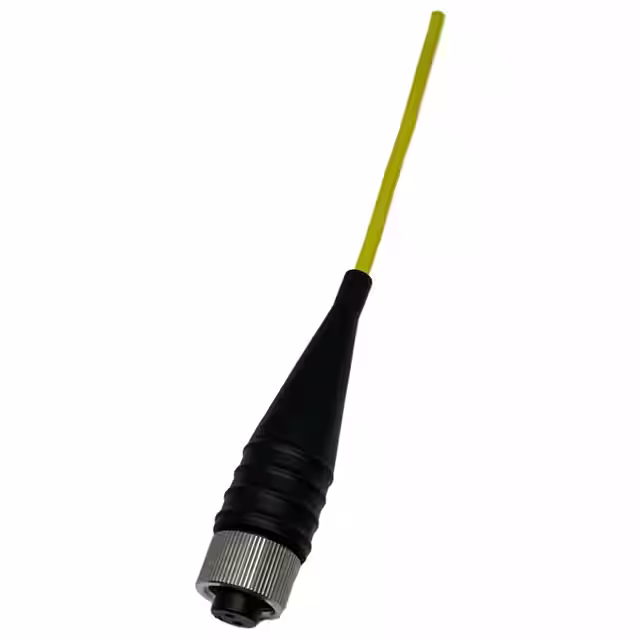 CMCP602H-16-01-01 STI Vibration Monitoring