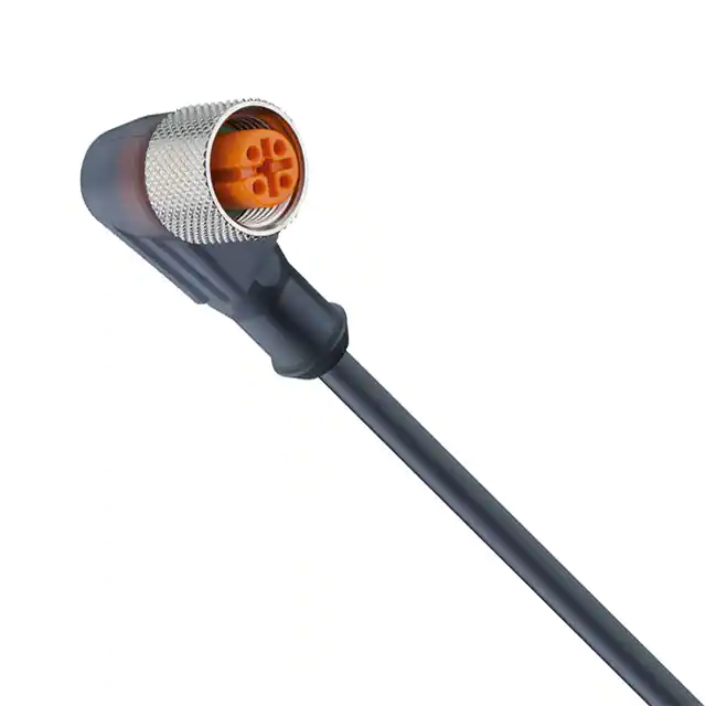 CONB14NF-A2 Carlo Gavazzi Inc.