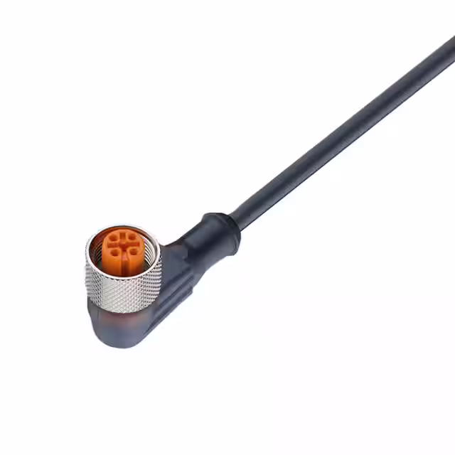CONB15NF-A2 Carlo Gavazzi Inc.
