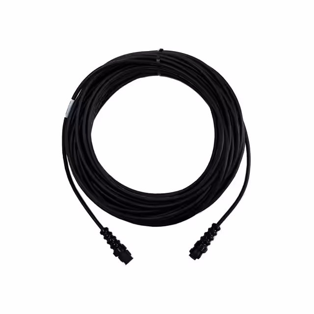 DMAC-EC40-6CF Dakota Micro, Inc.