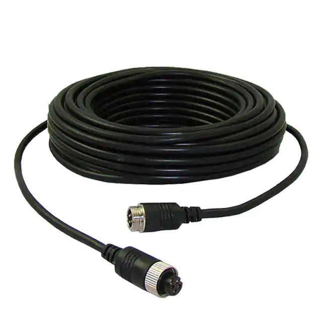 DMOV-EC20 Dakota Micro, Inc.
