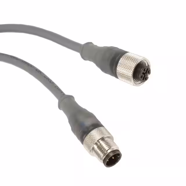 DR03AR104 SL357 Alpha Wire