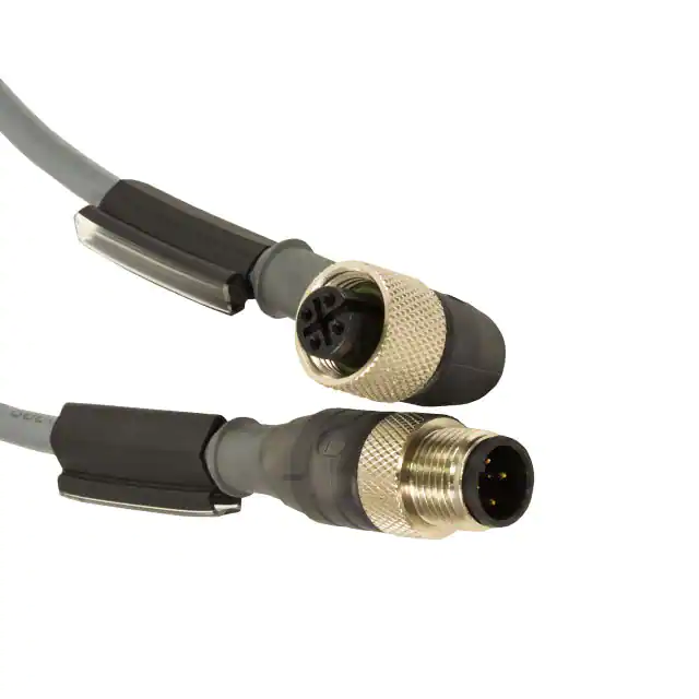 DR04AW105 SL357 Alpha Wire