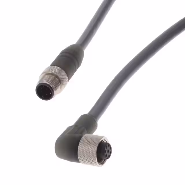 DR08AW123 SL357 Alpha Wire