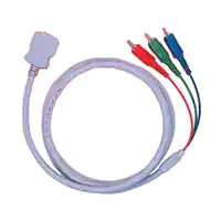 DX40LM-14P-300CV Hirose Electric Co Ltd