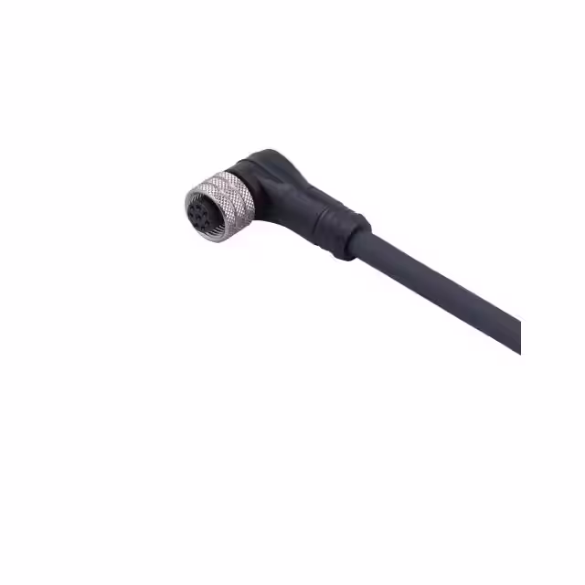 E11232 ifm efector, inc.