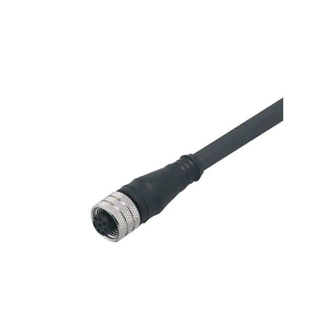 E12167 ifm efector, inc.