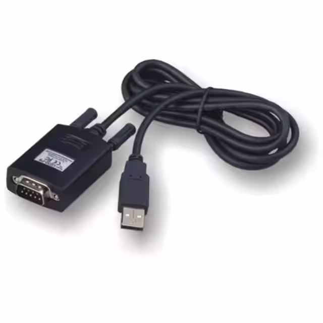 EM620503 ElectronicMaster