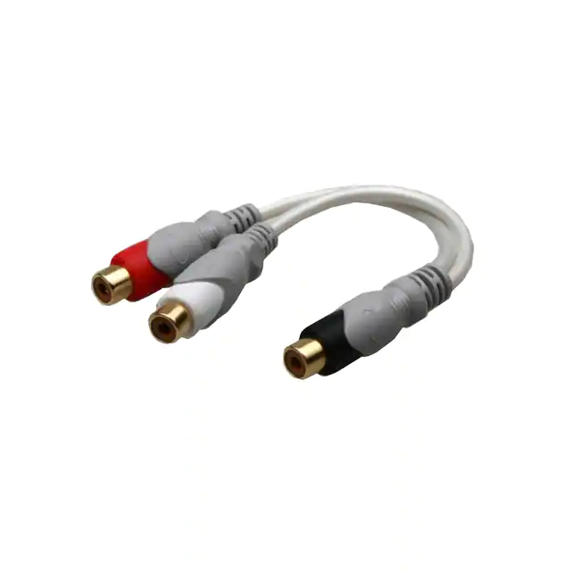 EM6314 ElectronicMaster