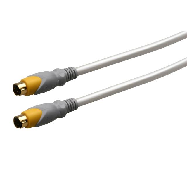 EM660312 ElectronicMaster