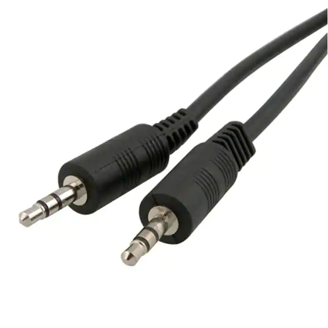 EMHD120915 ElectronicMaster