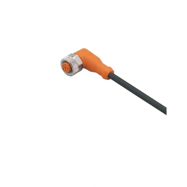 EVC006 ifm efector, inc.