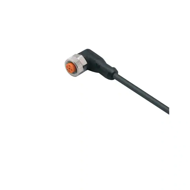 EVC008 ifm efector, inc.