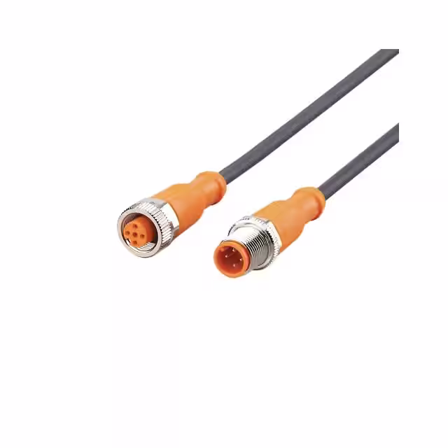 EVC014 ifm efector, inc.