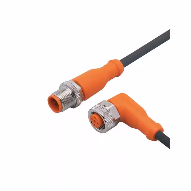 EVC047 ifm efector, inc.
