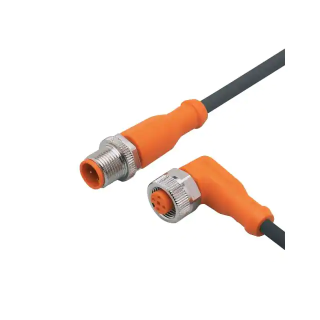 EVC049 ifm efector, inc.