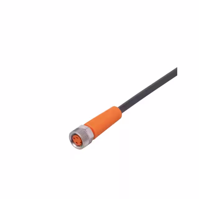 EVC143 ifm efector, inc.