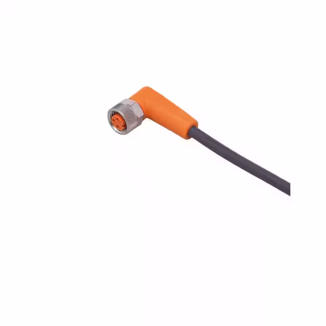 EVC144 ifm efector, inc.