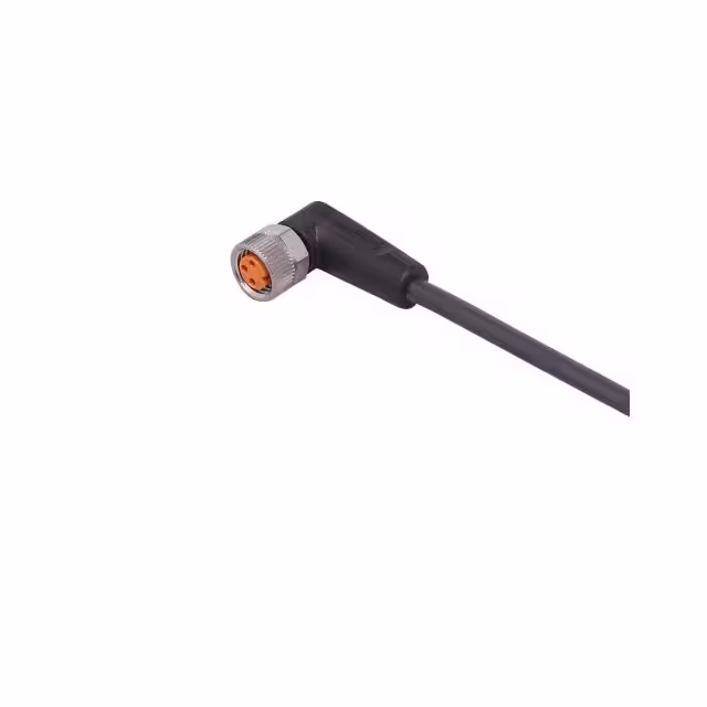 EVC148 ifm efector, inc.