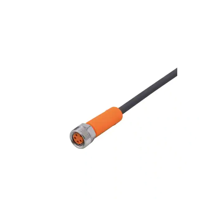 EVC150 ifm efector, inc.