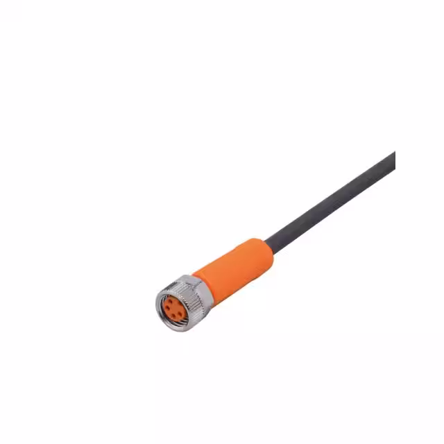 EVC152 ifm efector, inc.