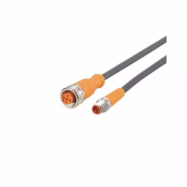 EVC258 ifm efector, inc.