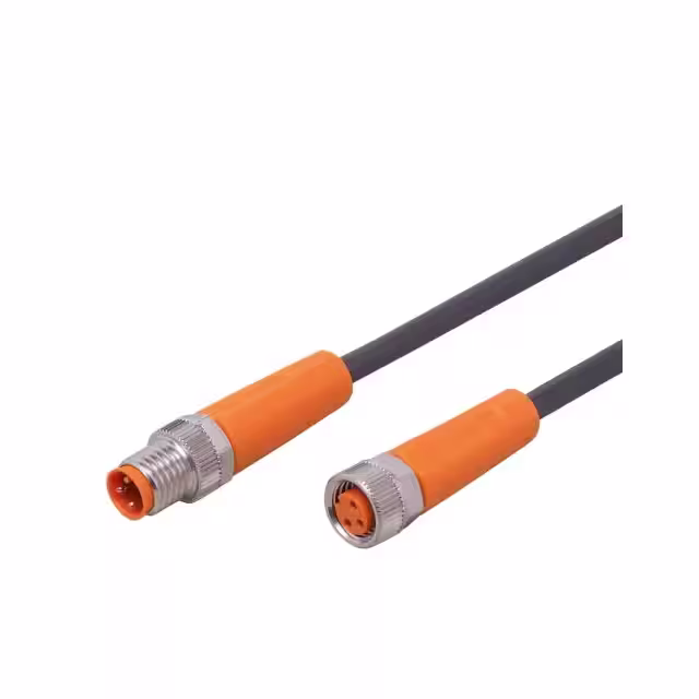 EVC267 ifm efector, inc.