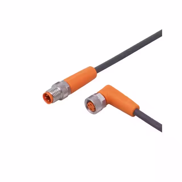 EVC278 ifm efector, inc.