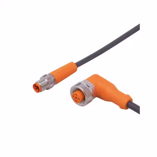 EVC286 ifm efector, inc.
