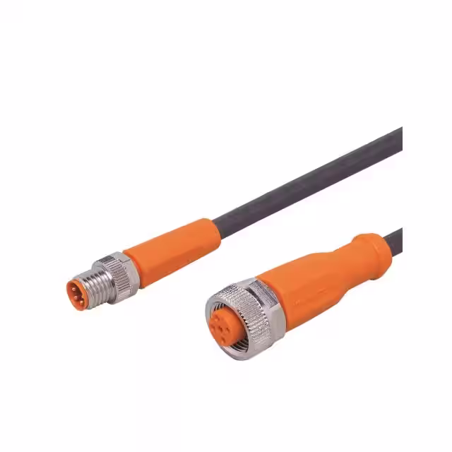 EVC298 ifm efector, inc.