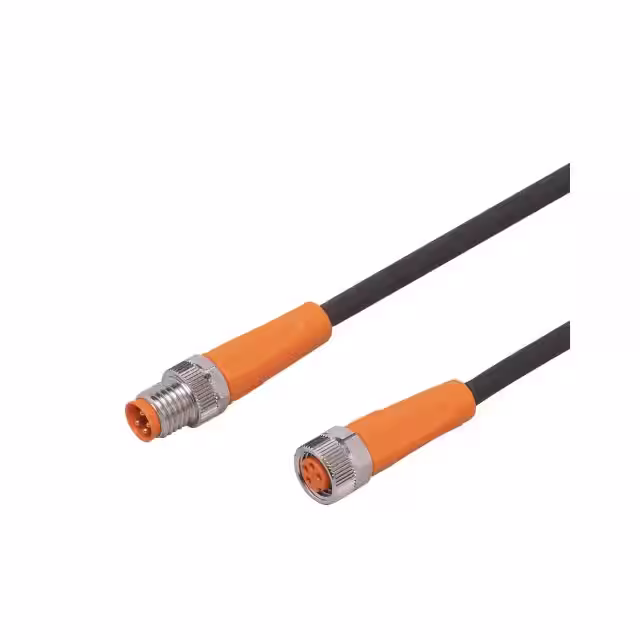 EVC313 ifm efector, inc.