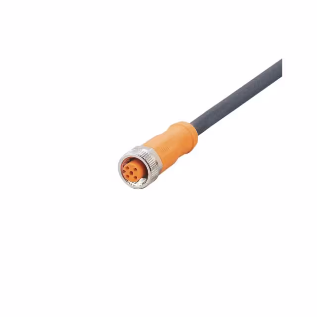 EVC707 ifm efector, inc.