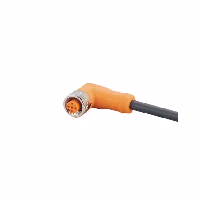 EVC713 ifm efector, inc.