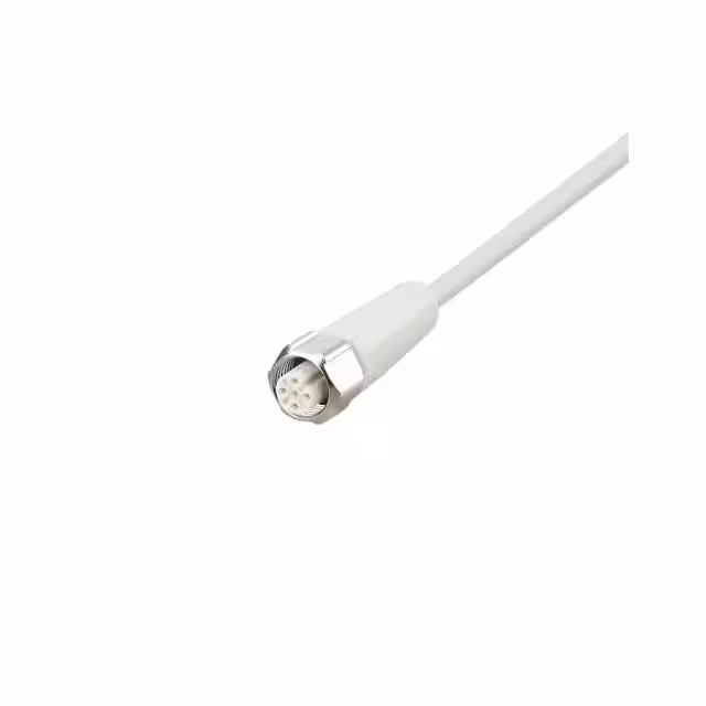 EVF002 ifm efector, inc.