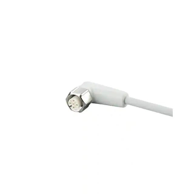 EVF004 ifm efector, inc.