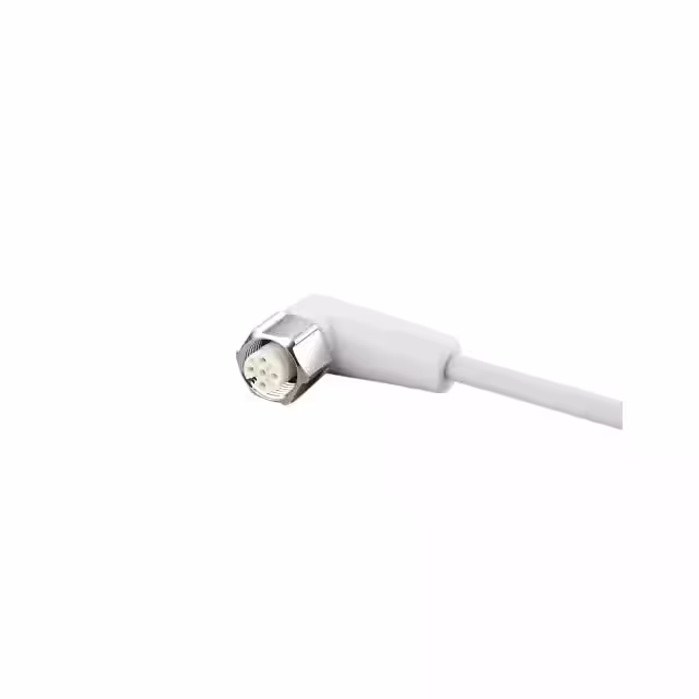EVF013 ifm efector, inc.