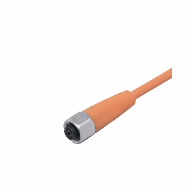 EVT001 ifm efector, inc.
