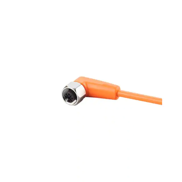 EVT006 ifm efector, inc.