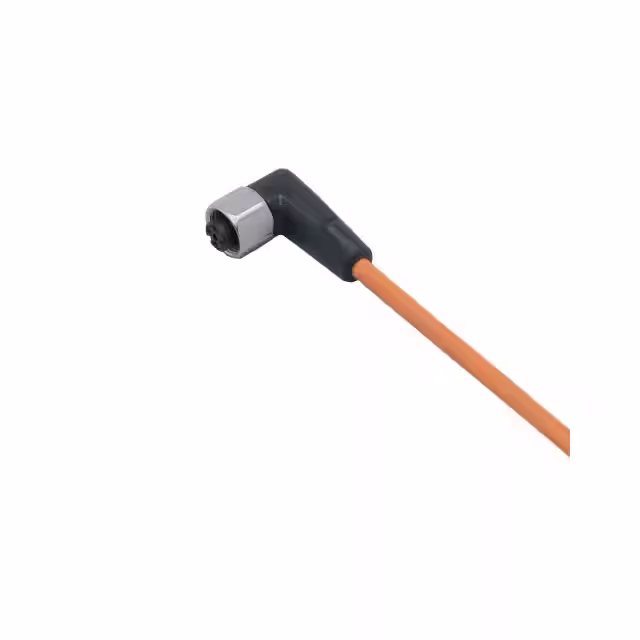 EVT008 ifm efector, inc.