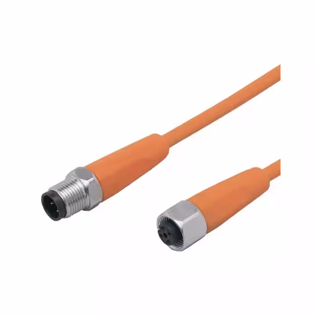 EVT025 ifm efector, inc.
