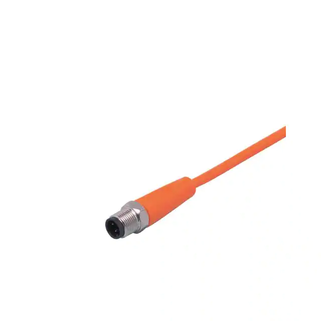 EVT072 ifm efector, inc.