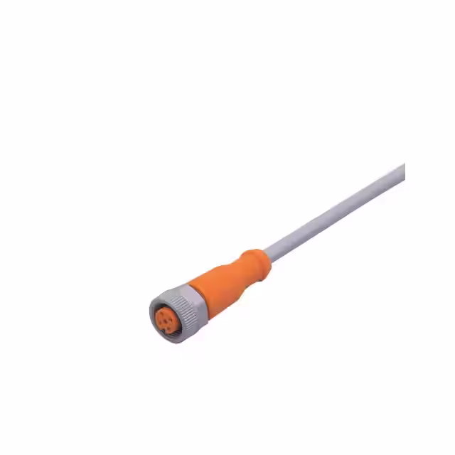 EVW003 ifm efector, inc.