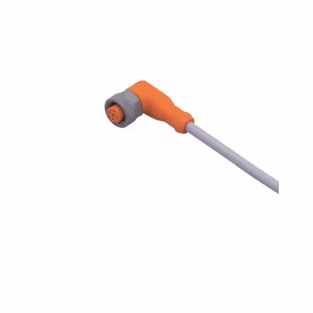 EVW005 ifm efector, inc.