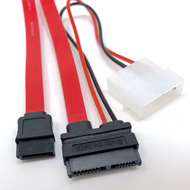 F03-162 Micro Connectors, Inc.