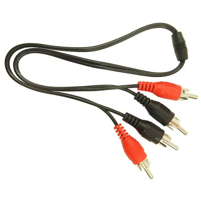 FCR683669 CLIFF Electronic Components Ltd