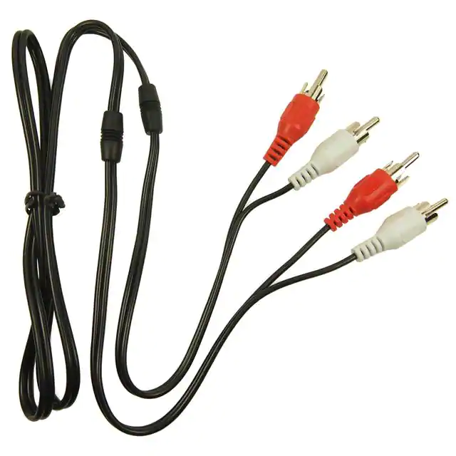FCR683670 CLIFF Electronic Components Ltd