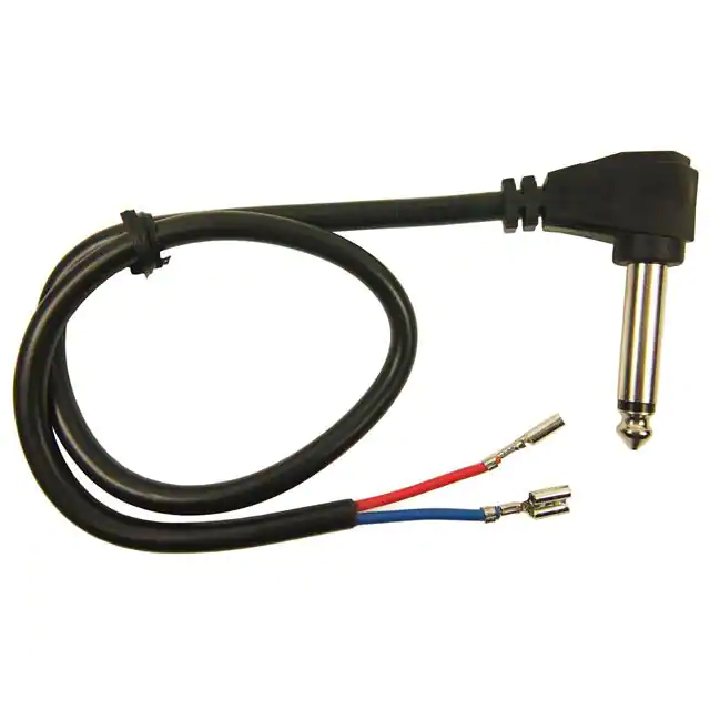 FD72055 CLIFF Electronic Components Ltd