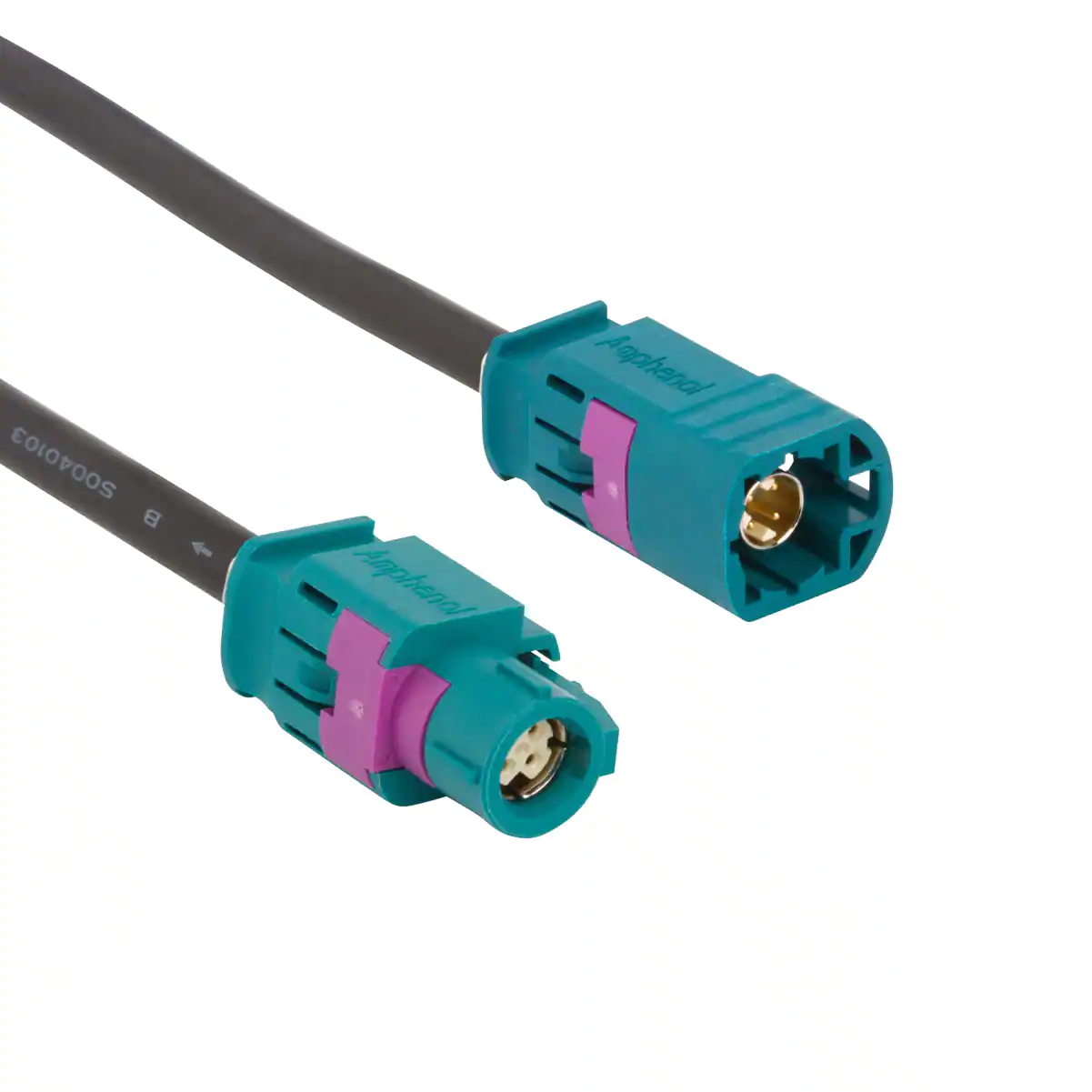 HSDSJZSJZ09-18 Amphenol RF